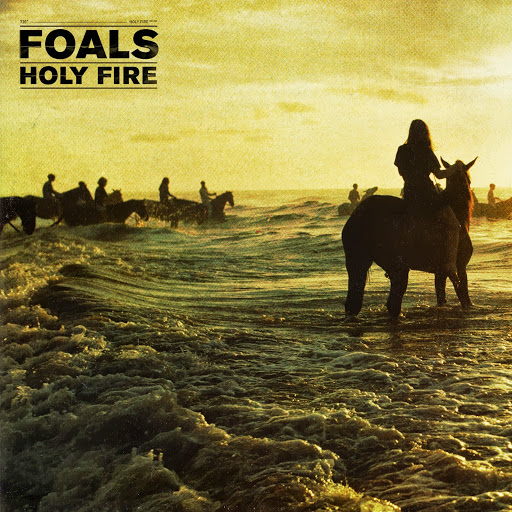 Foals-holy-fire-1000